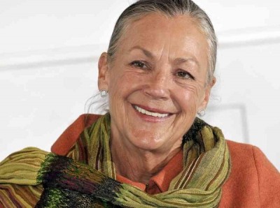 Alice Walton Net Worth