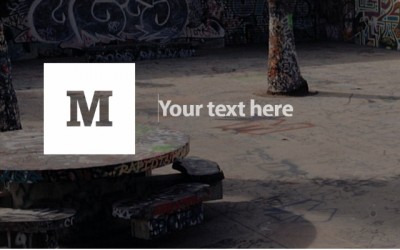 Medium.com