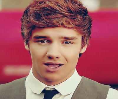 Liam
