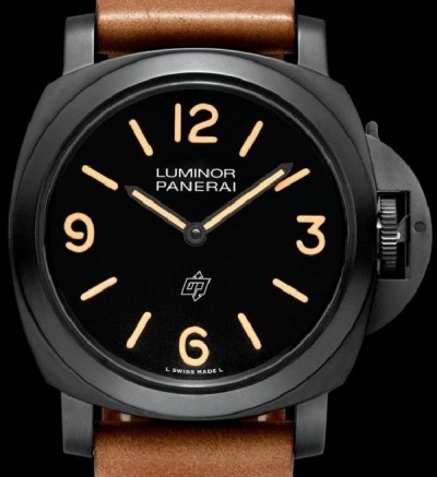 Panerai