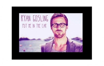 Gosling's 