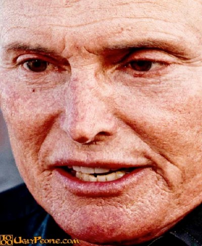 Bruce Jenner