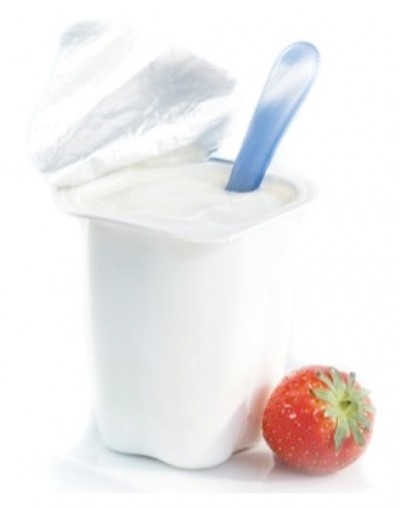 Yogurt
