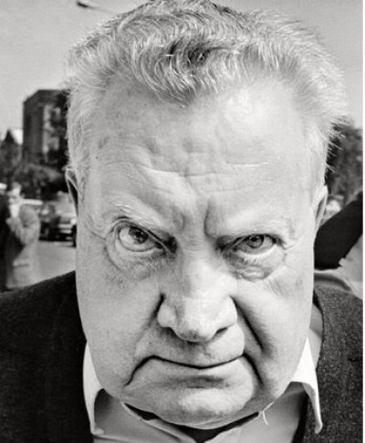 Brendan Smyth
