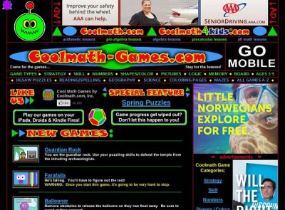 coolmath-games.com