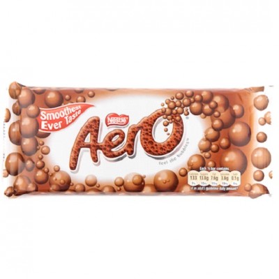 Aero