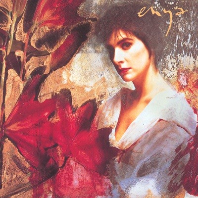 Enya - Watermark