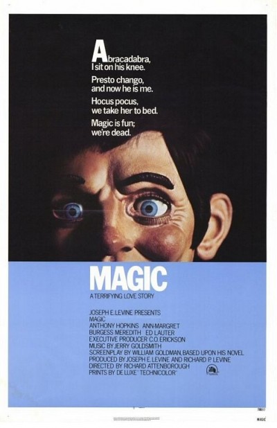 Magic