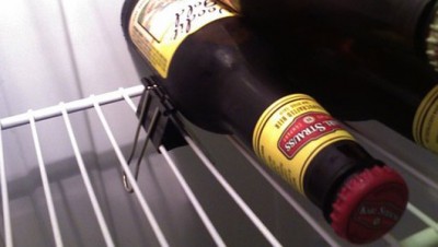 Paper clips are useful