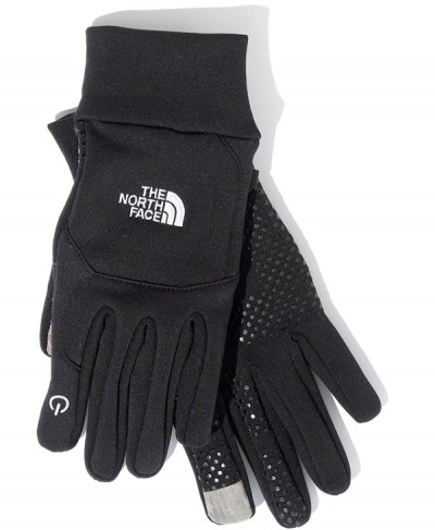 North Face e-Tip Gloves