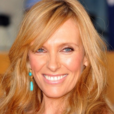 Toni Collette