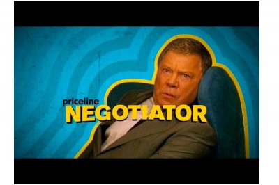 Priceline
