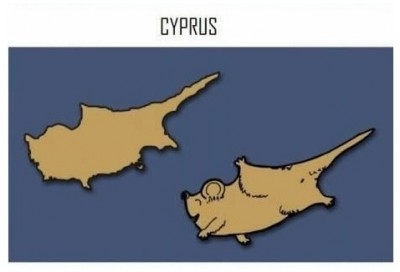 Cyprus