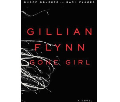 Gone Girl