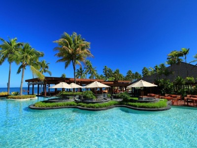 Fiji
