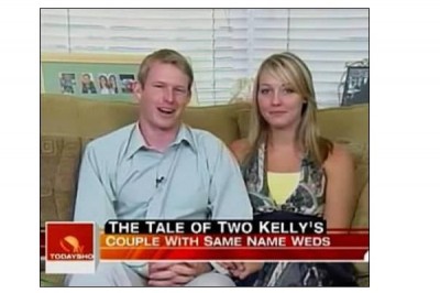Double Trouble