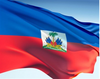 Haiti