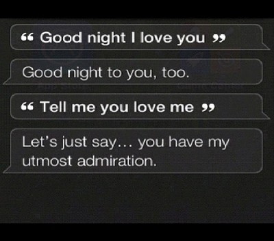 True Love