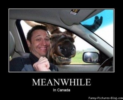 Smilllleeeeeeeee!!!!!!
