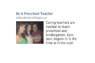 Preschool