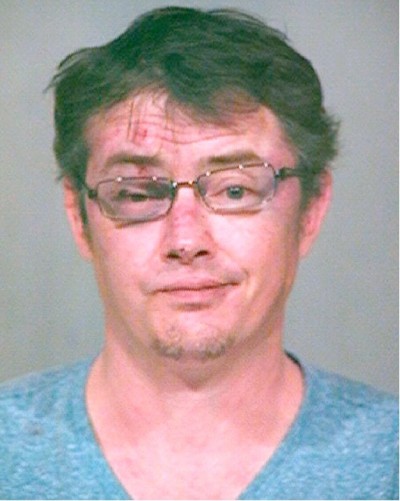 Jason London