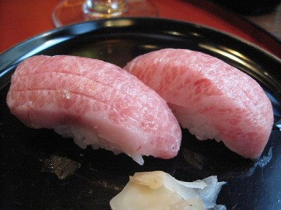 Toro