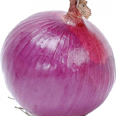 Onions