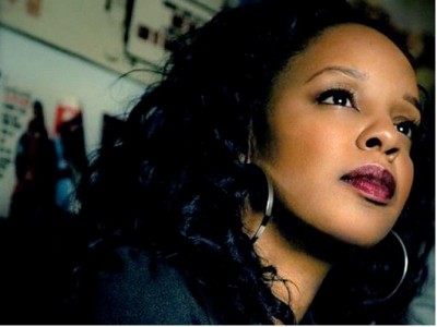 Rah Digga