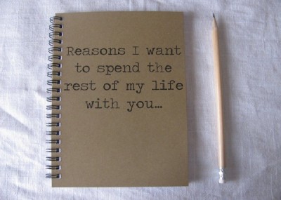 Write A Book
