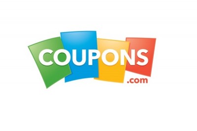 Coupons