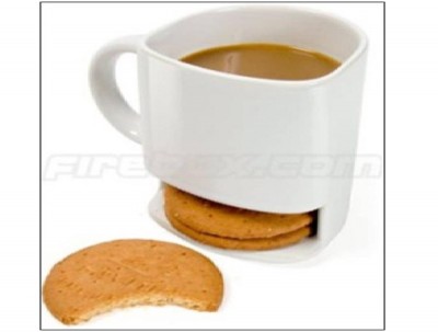 Dunk Mug