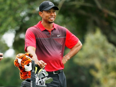 Tiger Woods Cheated On Wife Elin Nordegren With Multiple Women