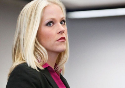 Debra LaFave
