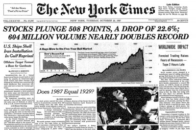 New York Times