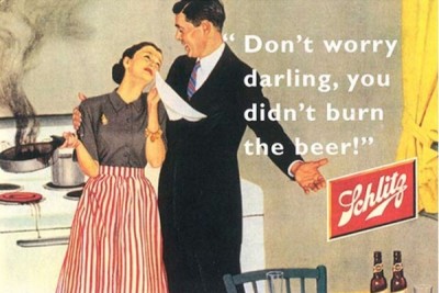 Schlitz