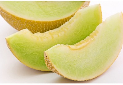 Melon