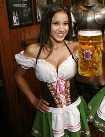 Cheers!!