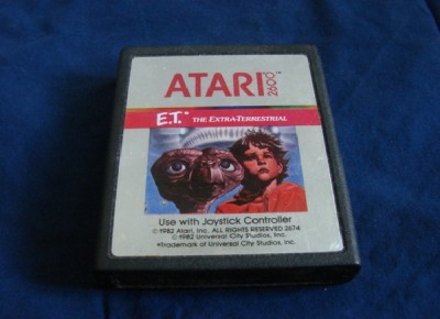 E.T.