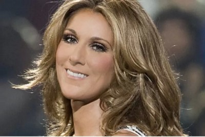 Celine Dion Net Worth ($630 Million)