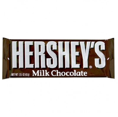 Hershey