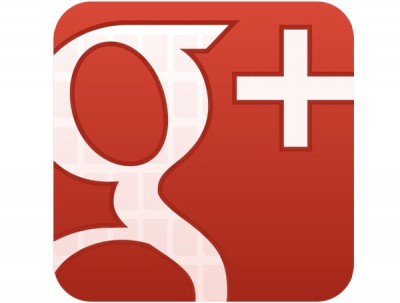 Google+