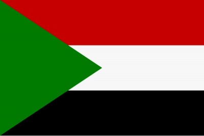 Sudan