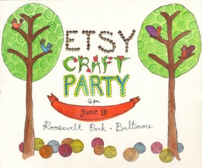 Etsy.com