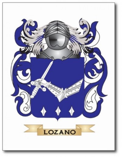 Carlos Lozano