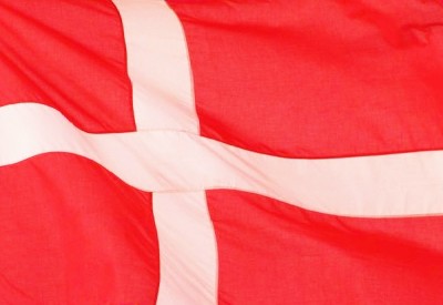 Denmark