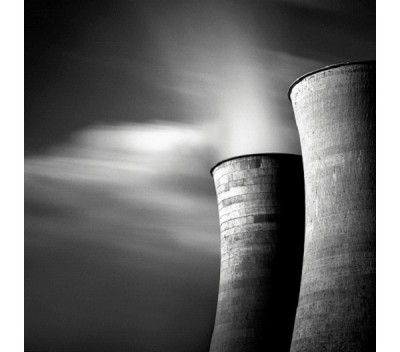 Geothermal Power