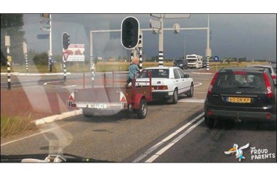 Some People