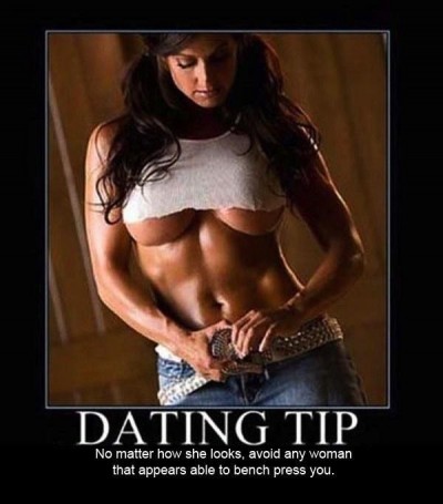 Sound advice