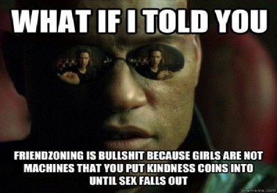 Quite honest
