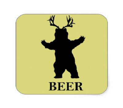 Beer Hunter